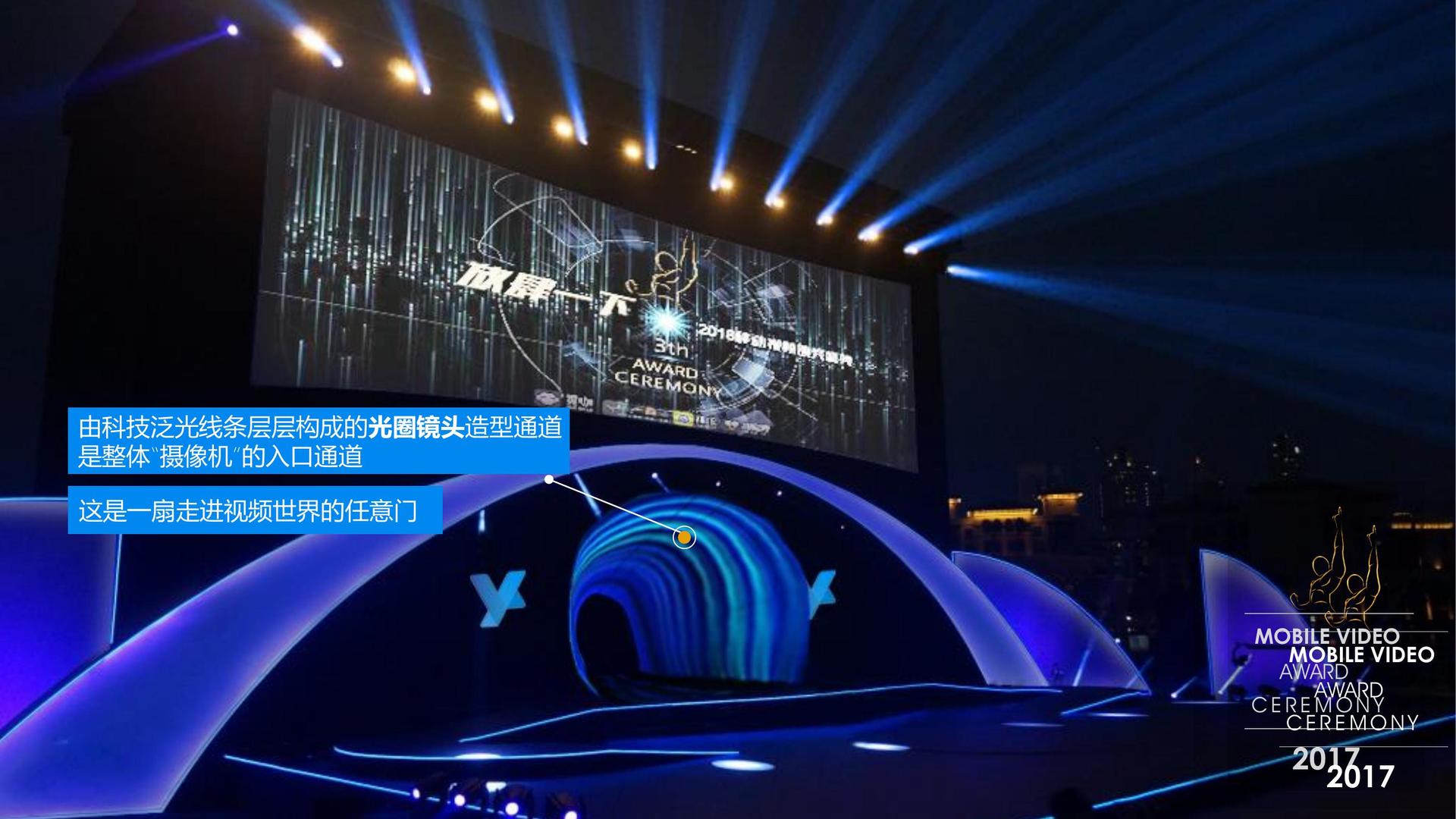 弗雷影业承办全国文化内容策划与运营高级研修班